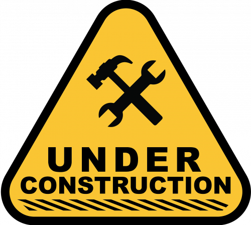 under-construction-gb42f61184_1920